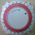 TIMER MODULE