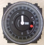 TIMER MODULE