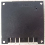 TIMER MODULE