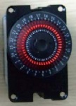 TIMER MODULE