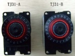 TIMER MODULE