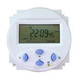 Digital timer