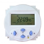 Digital timer